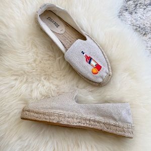 aperol spritz soludos